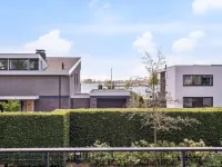 Holiday Home by Veerse Meer Lake Hotels near Natuurgebied De Schotsman