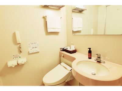 その他 立川リージェントホテルの写真