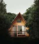 Nivasaa - A Nature's Home Hotels near Dehradun Airport