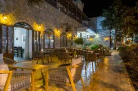 Hotel Malia Holidays فنادق في ماليا