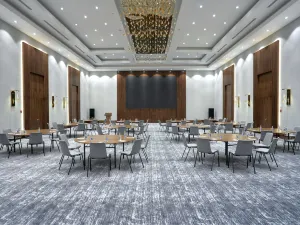 Radisson Hotel Baku
