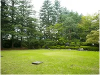 Akoya Kaikan Hotel in zona JR Zao Station