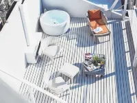 &Sun Terrace House - Villas