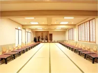 Okina Ryokan