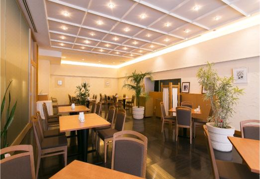 1. 애플 팰리스 아..