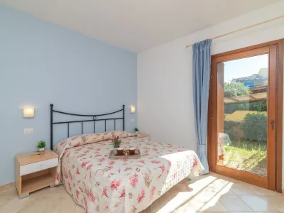 Il Fjordo Bilo (Ppz160) Hotel in zona Spiaggia Cala Sambuco