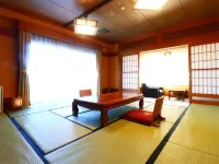 Yuuzuru Hotels in Soma