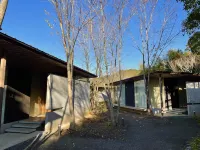 Auberge Uchiko