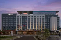 The Westin Atlanta Gwinnett Hotels in Duluth