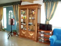 B&B Nido Delle Aquile Hotels in Monclassico