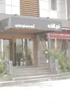 Niyaf Hotel Appartments