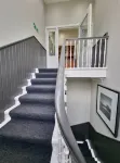 Aberfoyle Inn Hotel a Gartmore