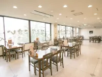 Accommodation Daichi