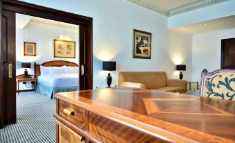 Melia Caracas