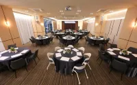 Naju Duplex Residence Hotel