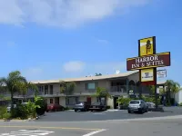 Harbor Inn & Suites Oceanside