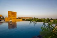 Rupal Residency - Romantic