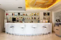 The Cookbook Gastro Boutique Hotel & Spa