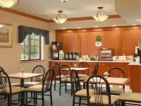 Super 8 by Wyndham South Bend Hotels in Niles Charter Township