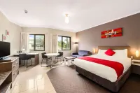Quality Hotel City Centre Hotels in Coffs Harbour