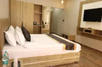 Shivanta Hotel & Resorts