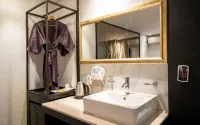 Daily Heaven Hotel Hotels in Pyeongtaek-si