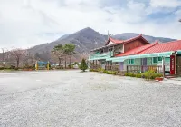 Yeongwol Donggang 1Night 2Days Pension