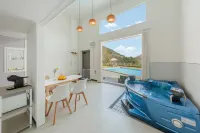 Gapyeong Woo-Dada Pension