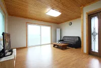 Yeoncheon Hantan Ganghan Family Pension