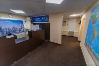 Navigator Hotel