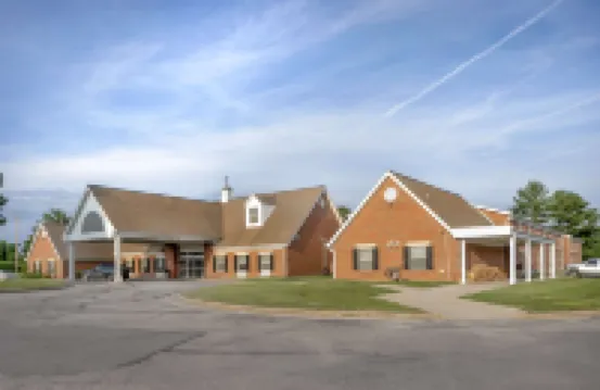 โรงแรมเบสท์เวสเทิร์น เวสต์มินสเตอร์ โรงแรมใน