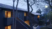 Laforet Shuzenji Sanshisuimei