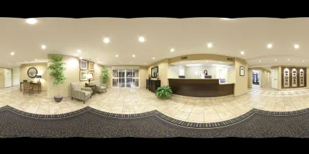 Candlewood Suites LOVELAND by IHG