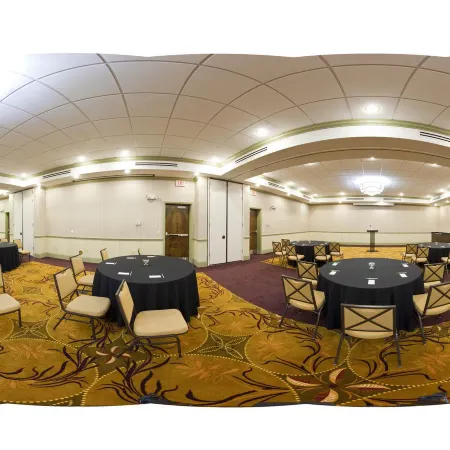 Holiday Inn ROCK HILL by IHG