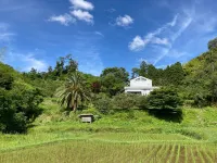 Quinta Garden Hotels in Minamiizu