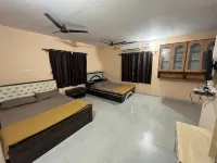 Nargis Farm Resort Отели в г. Меруд