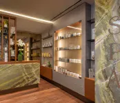 聖多米尼克宮酒店 - SPA