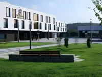 Schlosshotel Hellenstein Hotel di Giengen an der Brenz