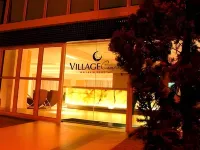 Hotel Village Confort Các khách sạn ở 