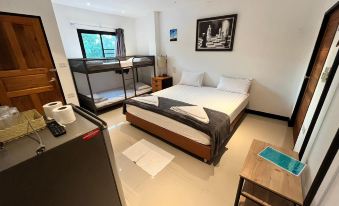 ARTTRA VILLA