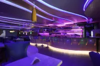 موريا راجاداني