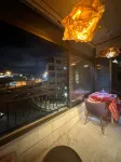 3 Bedroom Apart at-Al Kursi - Bintang 3