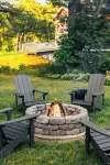 Silas House Hotels in Lexington
