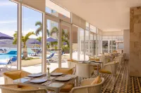 DoubleTree by Hilton Mazatlan