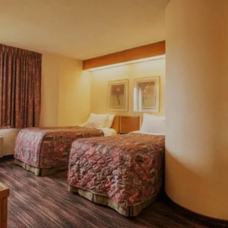 Slumber Inn