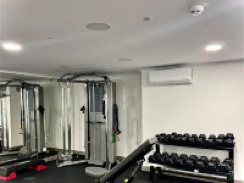 The Hotel Masa Almirante Lisbon Stylish โรงแรมในลิสบอน