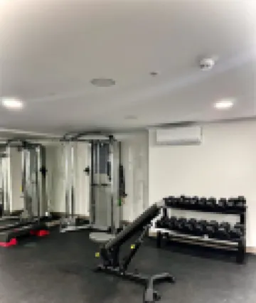 The Hotel Masa Almirante Lisbon Stylish