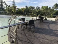 Blau Varadero Hotel - Adults Only