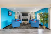 Quality Inn - Huron, Sandusky Oh