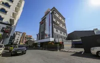 호텔 보보스 목포 호텔
